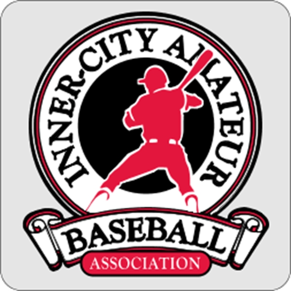 4" x 4" clear polyester decal with adhesive backing, round corners... from ASI 89910 Stouse, LLC