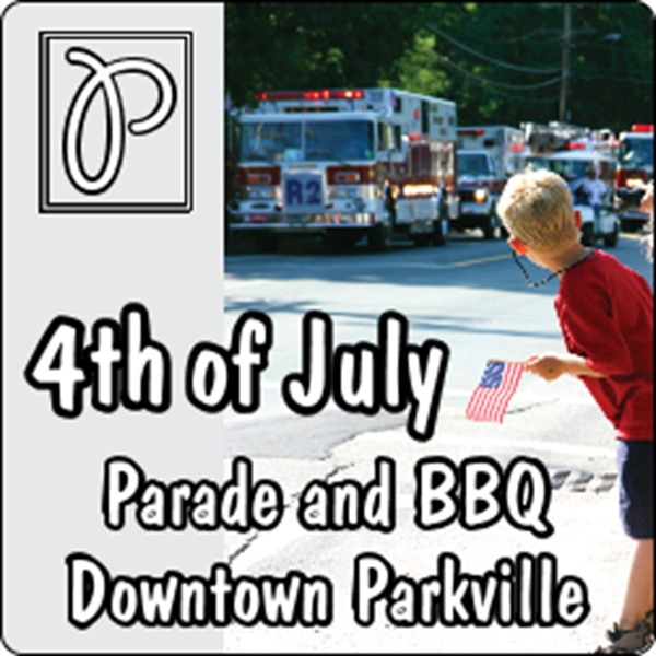 3.5" x 3.5" clear polyester decal with rounded corners and four... from ASI 89910 Stouse, LLC