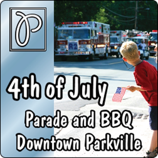 3.5" x 3.5" chrome polyester decal with rounded corners and four... from ASI 89910 Stouse, LLC