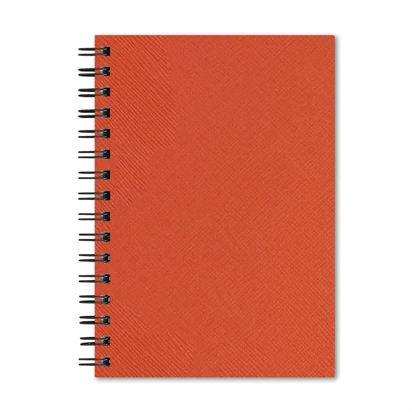 ApPeel WireO Ortisei Medio Monthly Diary... from ASI 68507 The Magnet Group