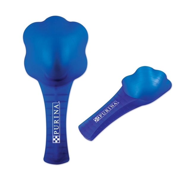 Pet food clip scooper.... from ASI 98360 WOWLine / WOWLine®