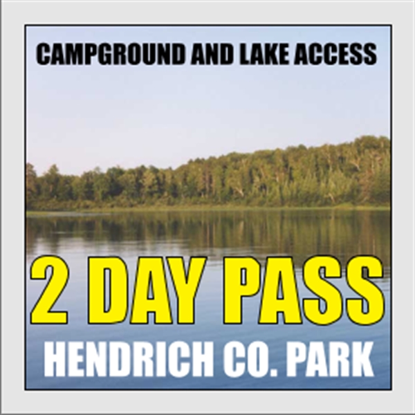 Custom indoor labels made of clear polyester with face permanent adhesive... from ASI 89910 Stouse, LLC