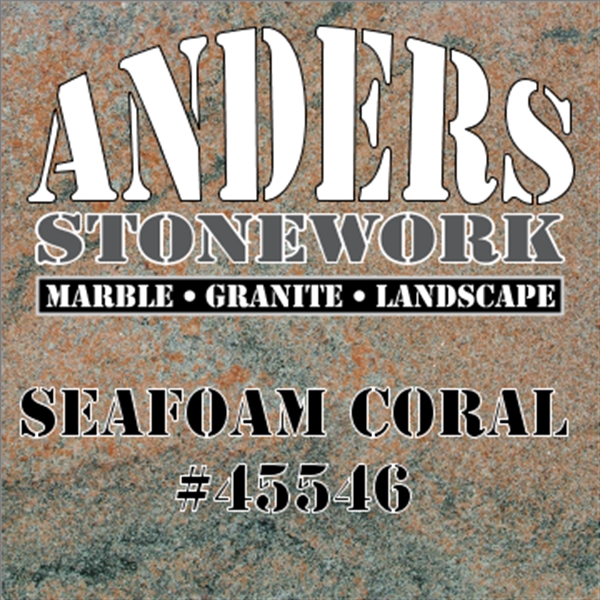 Custom indoor labels made of white static stick with back application... from ASI 89910 Stouse, LLC