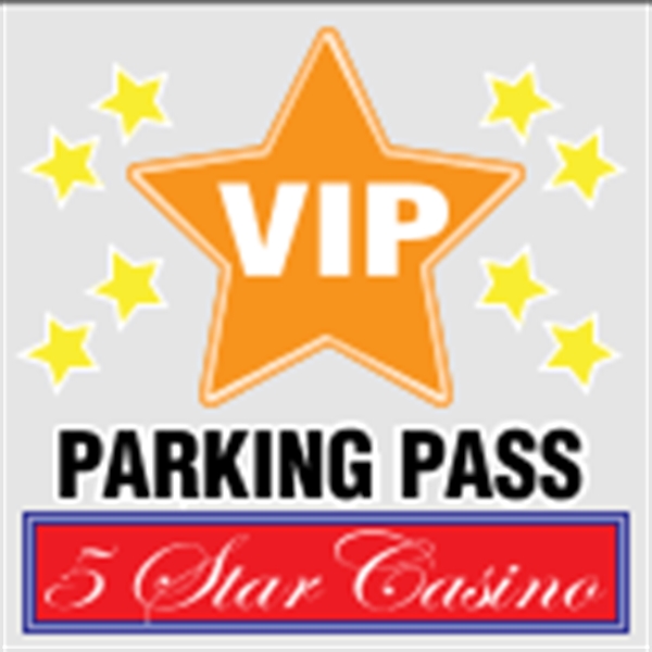 Custom indoor labels made of clear removable vinyl with face adhesive... from ASI 89910 Stouse, LLC