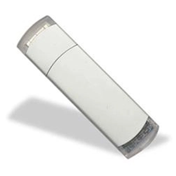 Viking Web Key - Free 3 Color Print, Free Website Upload,... from ASI 93131 US Flash & Technologies LLC / U S Flash & Technologies LLC