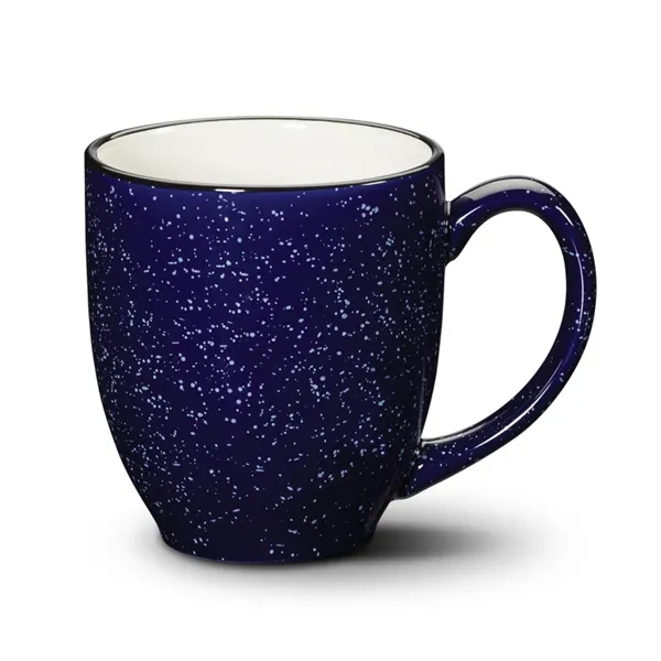 Get attention with your brand using our speckled granite-look El Paso... from ASI 84592 St Regis Group