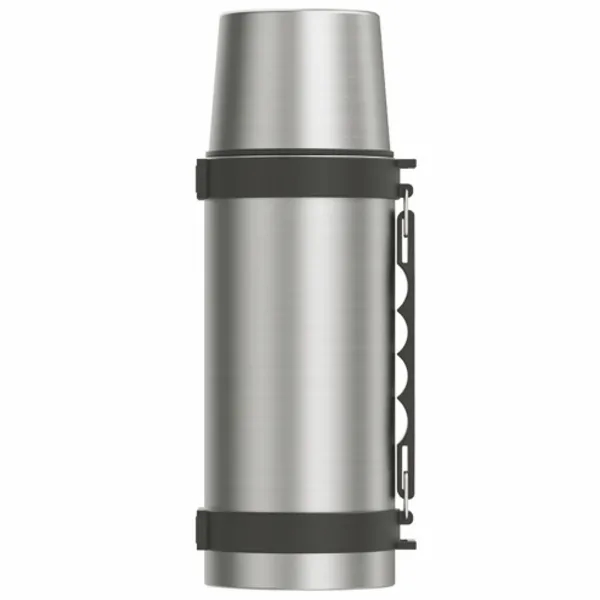 34 oz Stainless Steel Thermos with Handle... from ASI 80060 VisionUSA