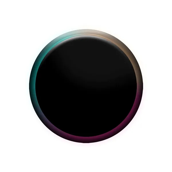 Quality sound and compact magnetic design that doubles as a phone... from ASI 61005 Hirsch Gift Inc