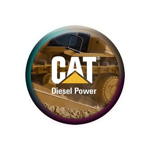 Quality sound and compact magnetic design that doubles as a phone... from ASI 61005 Hirsch Gift Inc