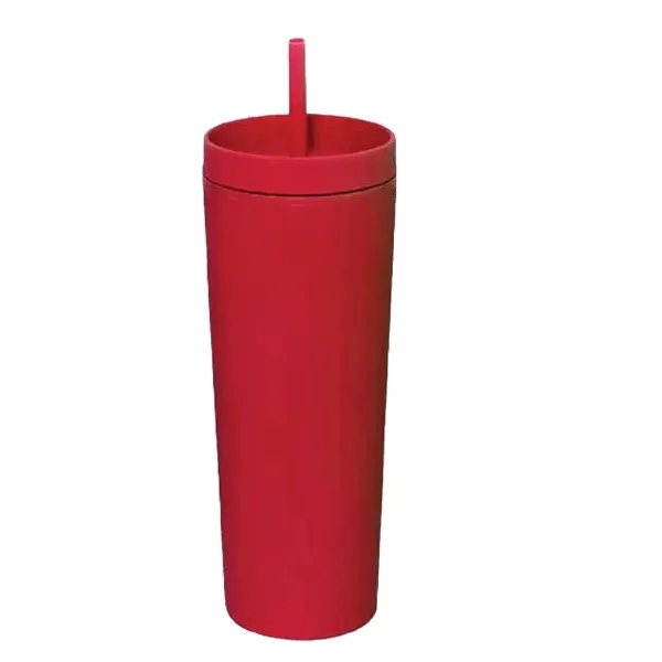 16 oz. MyBevi Tumbler... from ASI 74245 Nordic Co Inc