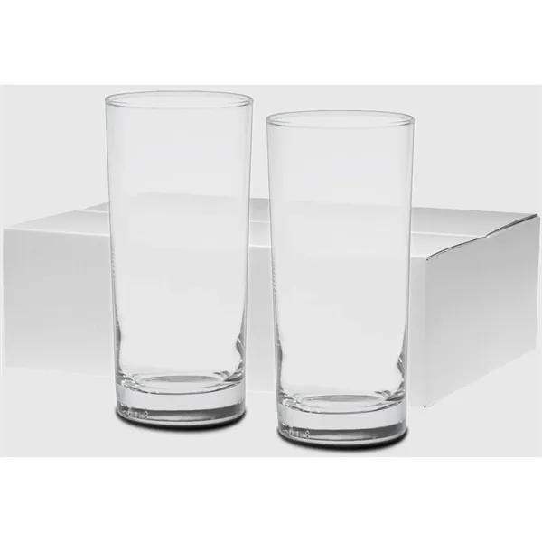 Summer Drink Kit... from ASI 89971 Stuff A Mug