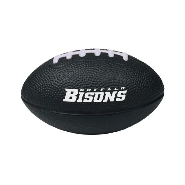 This is a touch down product that will melt all of... from ASI 52710 Lincoln Line