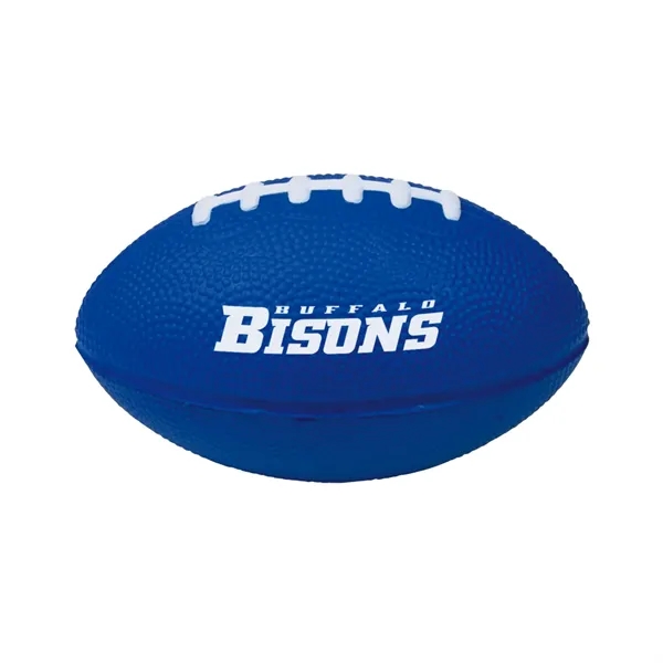 This is a touch down product that will melt all of... from ASI 52710 Lincoln Line