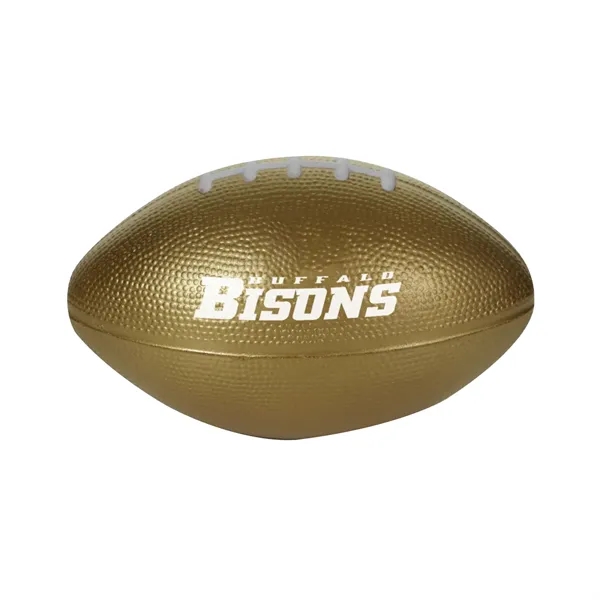 This is a touch down product that will melt all of... from ASI 52710 Lincoln Line