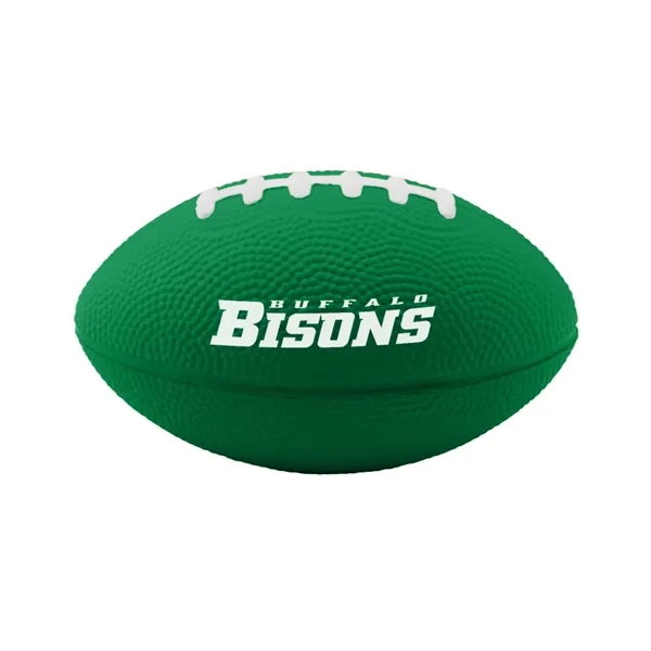 This is a touch down product that will melt all of... from ASI 52710 Lincoln Line