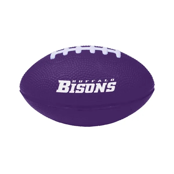 This is a touch down product that will melt all of... from ASI 52710 Lincoln Line