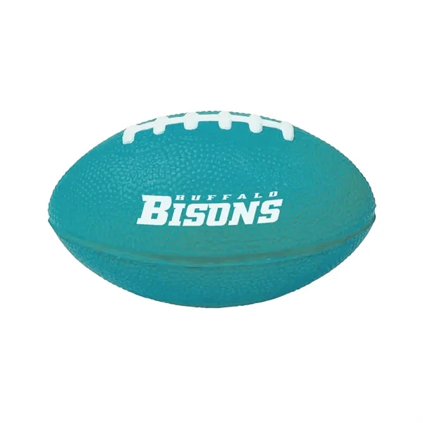 This is a touch down product that will melt all of... from ASI 52710 Lincoln Line