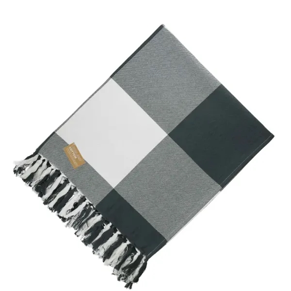 Blanket and Spa Kit... from ASI 89971 Stuff A Mug