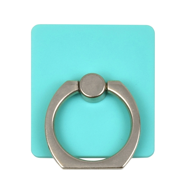 It's less bulky than those socket things, and your logo is... from ASI 93131 US Flash & Technologies LLC