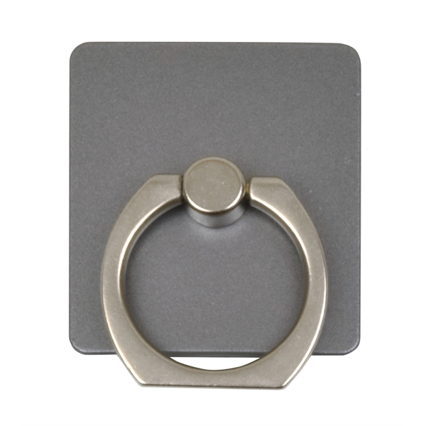 It's less bulky than those socket things, and your logo is... from ASI 93131 US Flash & Technologies LLC