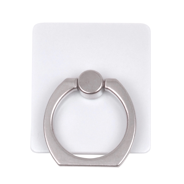 It's less bulky than those socket things, and your logo is... from ASI 93131 US Flash & Technologies LLC