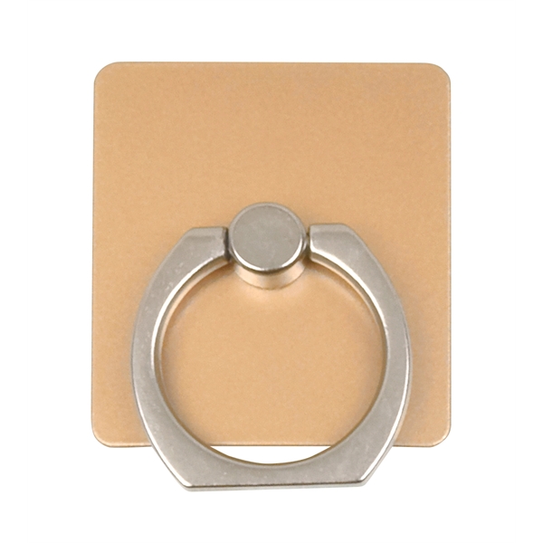 It's less bulky than those socket things, and your logo is... from ASI 93131 US Flash & Technologies LLC