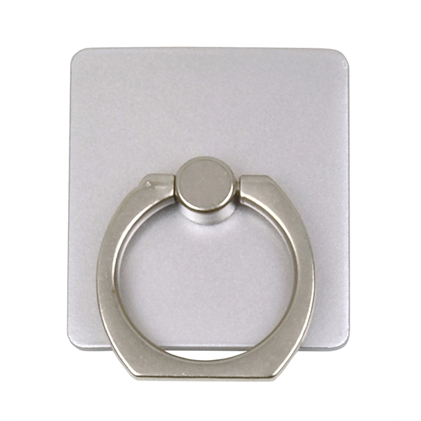 It's less bulky than those socket things, and your logo is... from ASI 93131 US Flash & Technologies LLC