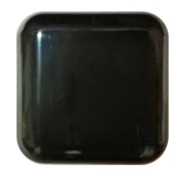 USB wall charger... from ASI 93131 US Flash & Technologies LLC