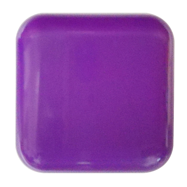 USB wall charger... from ASI 93131 US Flash & Technologies LLC