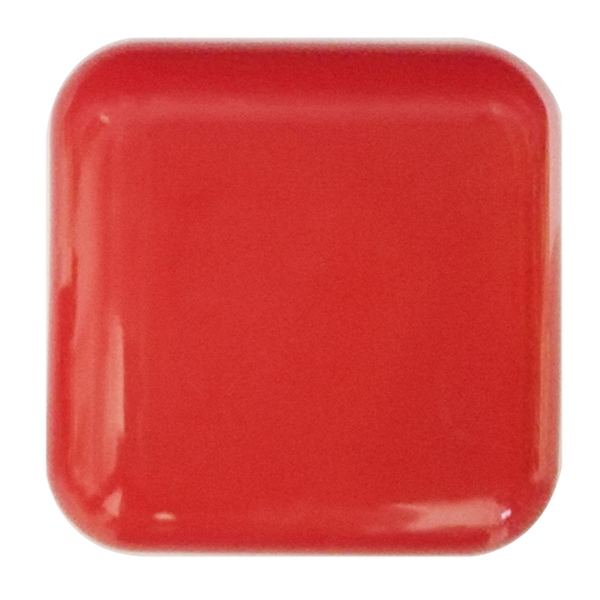 USB wall charger... from ASI 93131 US Flash & Technologies LLC