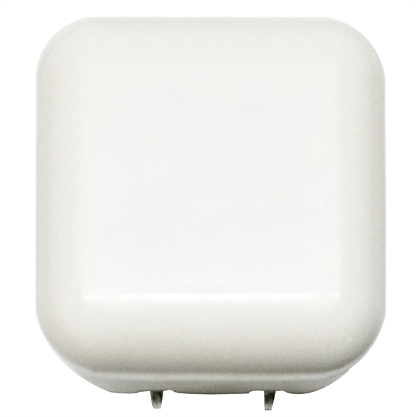 USB wall charger... from ASI 93131 US Flash & Technologies LLC