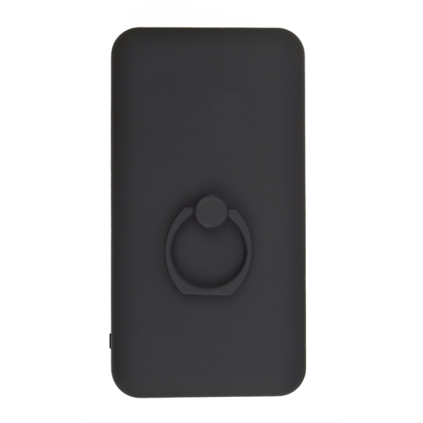 The suction cup back that attaches and removes from the phone... from ASI 93131 US Flash & Technologies LLC