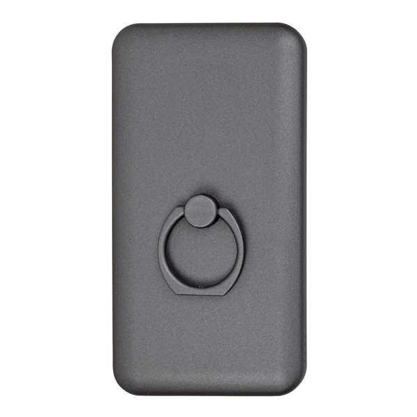 The suction cup back that attaches and removes from the phone... from ASI 93131 US Flash & Technologies LLC