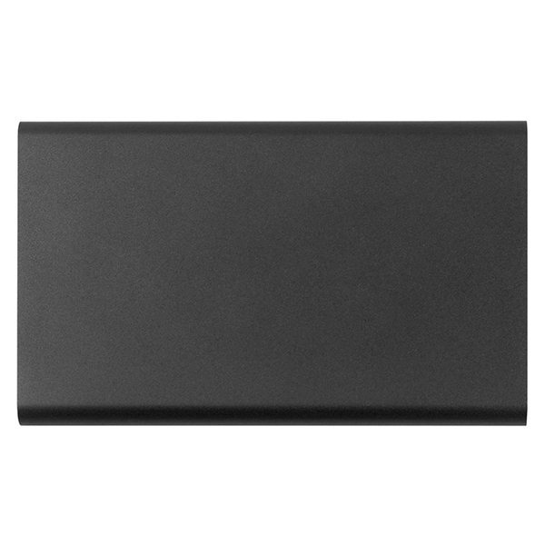 Keep your high capacity device charged with this trendy power bank.... from ASI 93131 US Flash & Technologies LLC