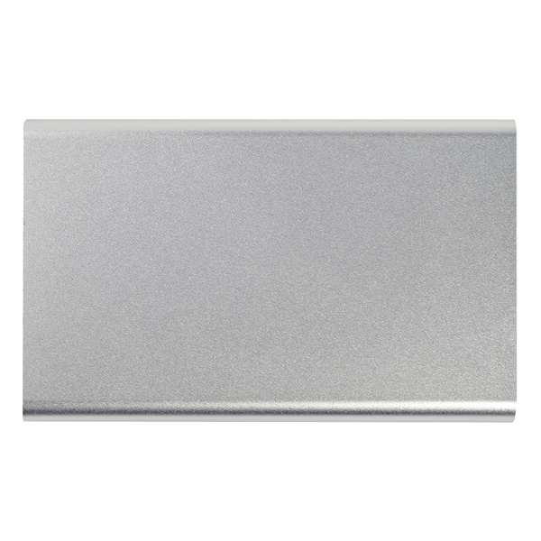 Keep your high capacity device charged with this trendy power bank.... from ASI 93131 US Flash & Technologies LLC