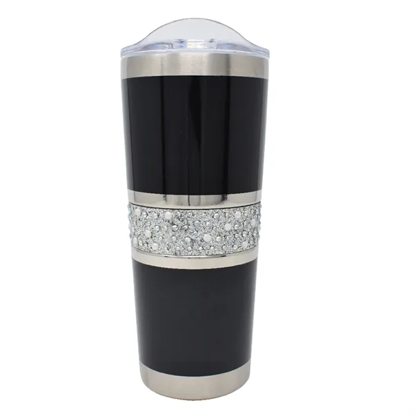 20 ounce Hollywood Tumbler... from ASI 74245 Nordic Co Inc