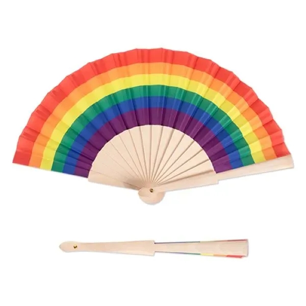 Designed with a visor-style frame, these shades offer bold coverage and... from ASI 98360 WOWLine / WOWLine®