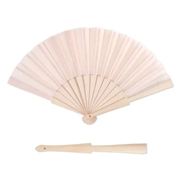 Designed with a visor-style frame, these shades offer bold coverage and... from ASI 98360 WOWLine / WOWLine®