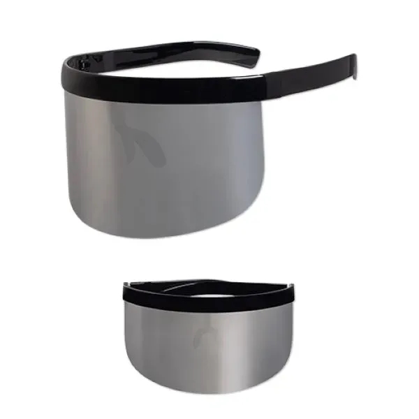 These sunglasses combine high-impact style with practical sun protection, UV400.... from ASI 98360 WOWLine / WOWLine®