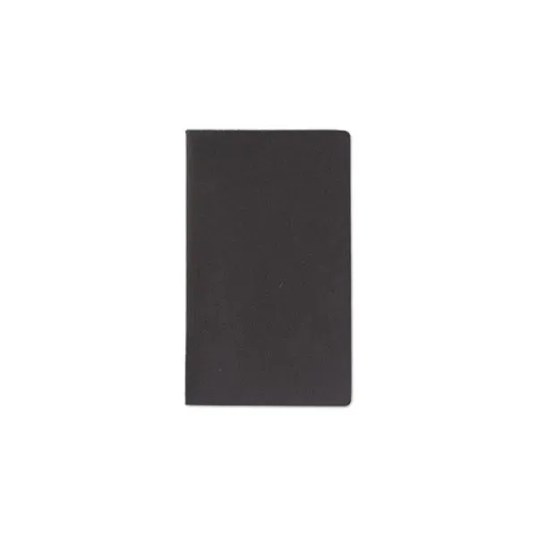 Featuring 30 lined pages in a sleek, compact design notebook, it... from ASI 98360 WOWLine / WOWLine®