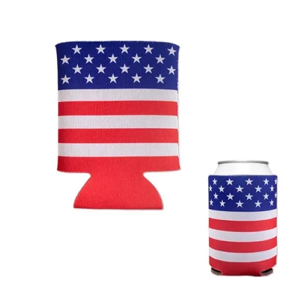 This beverage holder is made to stand out at any event... from ASI 98360 WOWLine / WOWLine®