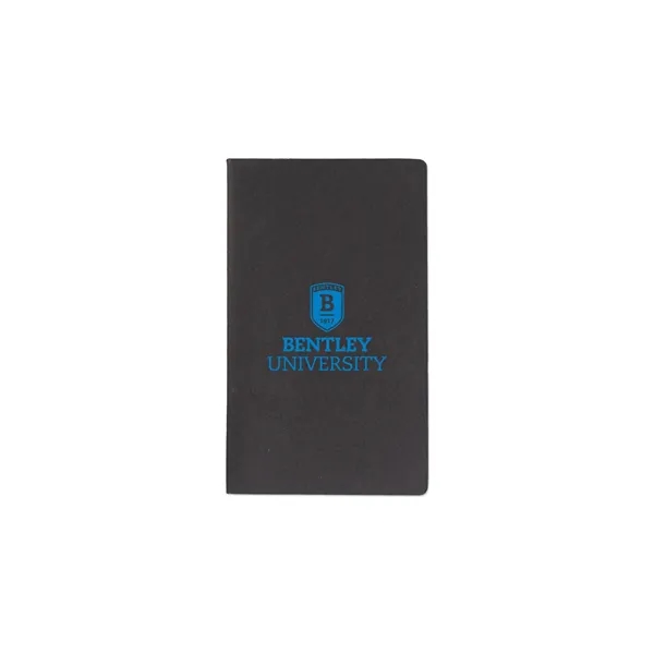 Featuring 30 lined pages in a sleek, compact design notebook, it... from ASI 98360 WOWLine / WOWLine®