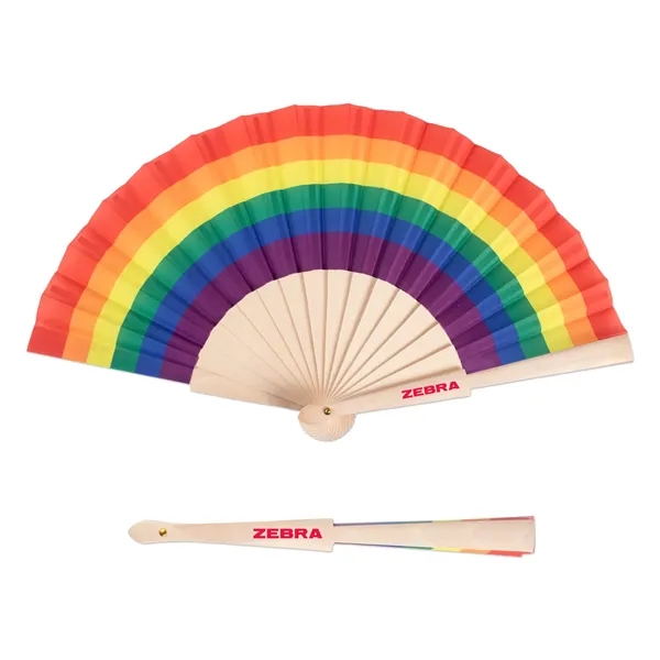 Designed with a visor-style frame, these shades offer bold coverage and... from ASI 98360 WOWLine / WOWLine®