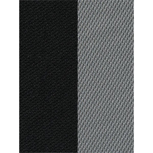 Red Kap Shirts - Men's Short Sleeve Performance Knit Two-...... from ASI 86018 Scrub Authority / Uniform Stores