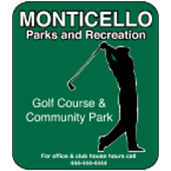 Double face static stick decal - face inside application.... from ASI 89910 Stouse, LLC