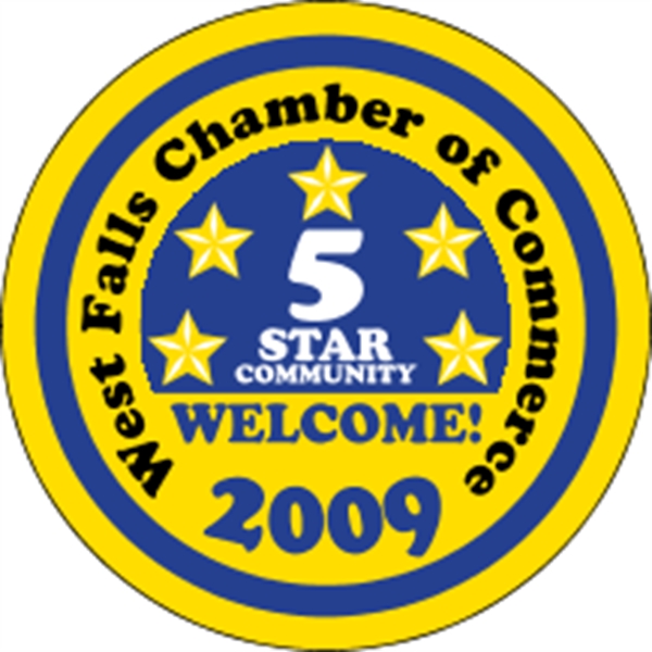 Double Face Removable Adhesive - Face Inside Application.... from ASI 89910 Stouse, LLC