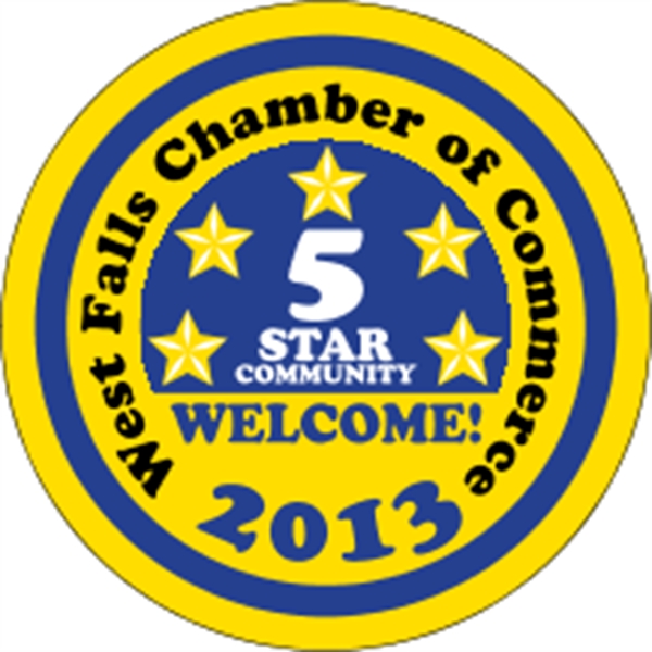 Double Face Removable Adhesive - Face Inside Application.... from ASI 89910 Stouse, LLC