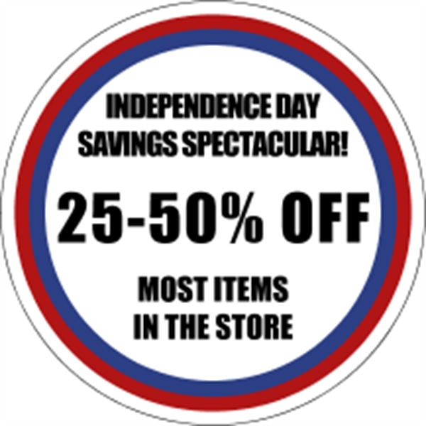 Double Face Removable Adhesive - Face Inside Application.... from ASI 89910 Stouse, LLC