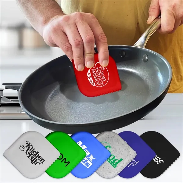 Recycled Kitchen Organizer... from ASI 30270 Aakron Line