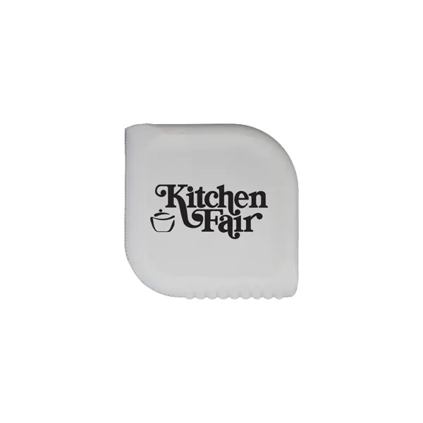 Recycled Kitchen Organizer... from ASI 30270 Aakron Line